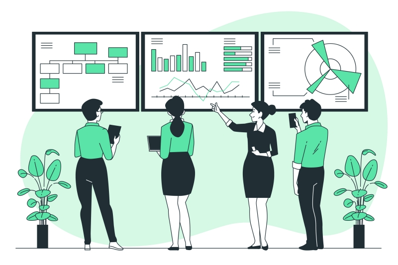 enterprise tools sme malaysia